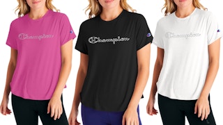 champion walmart 2022 4 1653057810 1653057810