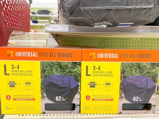 char broil grill cover target 2022 1 1652976159 1652976159 scaled