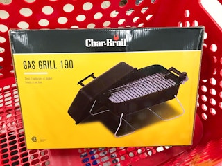 char broil tabletop grill target 2022 3 1652898341 1652898341 scaled