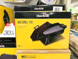 char broil tabletop grill target 2022 4 1652898225 1652898225 scaled