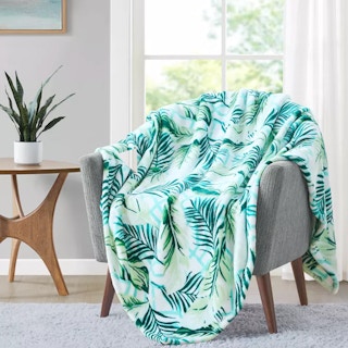 charter club oversized throw plush macys 2022 b 1652458090 1652458090