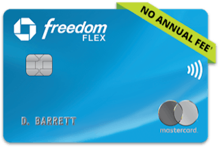 chase freedom flex 1651617347 1651617347
