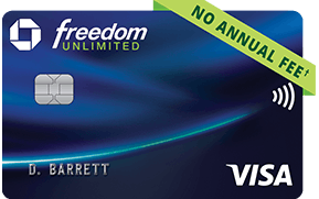 chase freedom unlimited 1651617442 1651617442