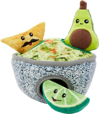 chewy frisco guacamola toy 05032022 1651674544 1651674544