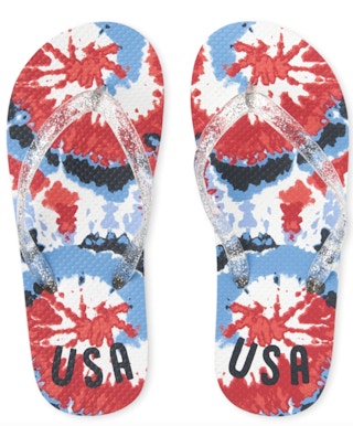 chldresns place flip flops 2022 a 1653416304 1653416304 750x905