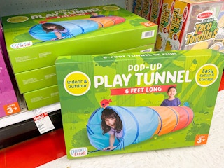 chuckle and roar play tunnel target 2022 1 1653238930 1653238930 scaled