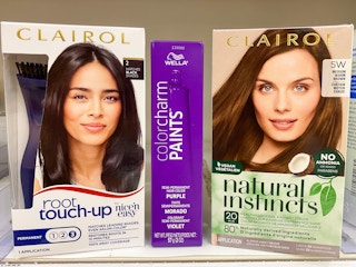 clairol target 2022 2 1652621128 1652621128 scaled