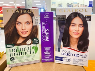 clairol target 2022 3 1652621110 1652621110 scaled