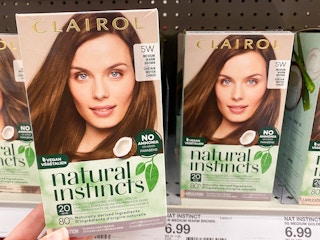 clairol target 2022 4 1652621100 1652621100 scaled