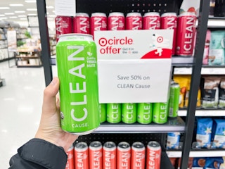 clean yerba drinks target 2022 2 1651889977 1651889977 scaled