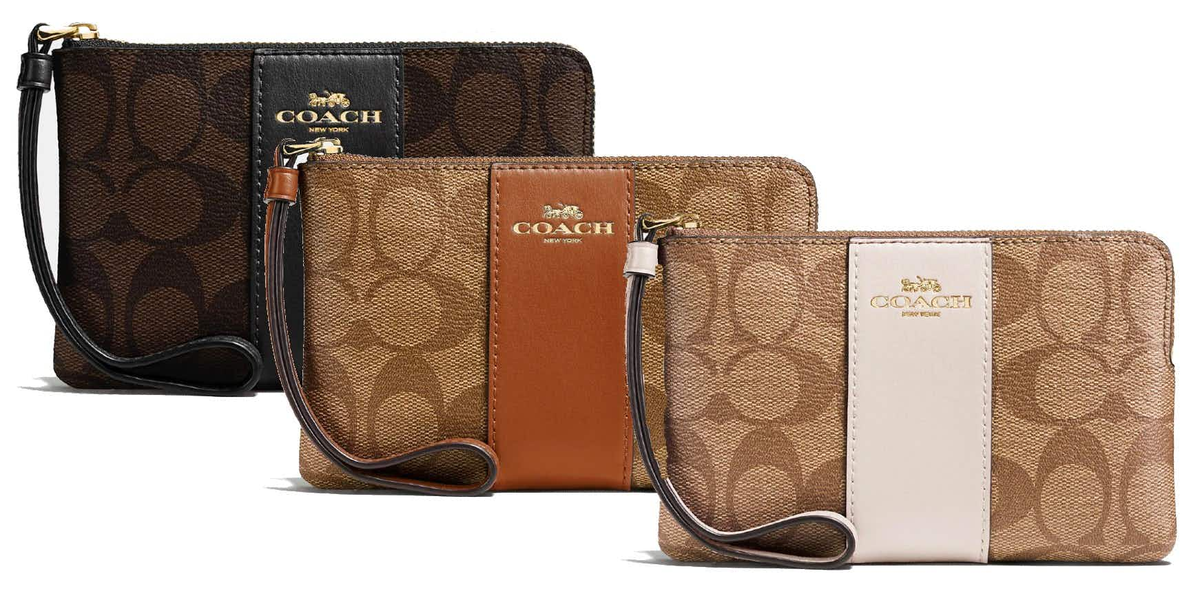 coach-outlet-wristlet-2022-4