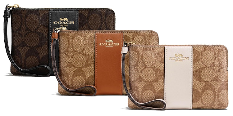 coach-outlet-wristlet-2022-4
