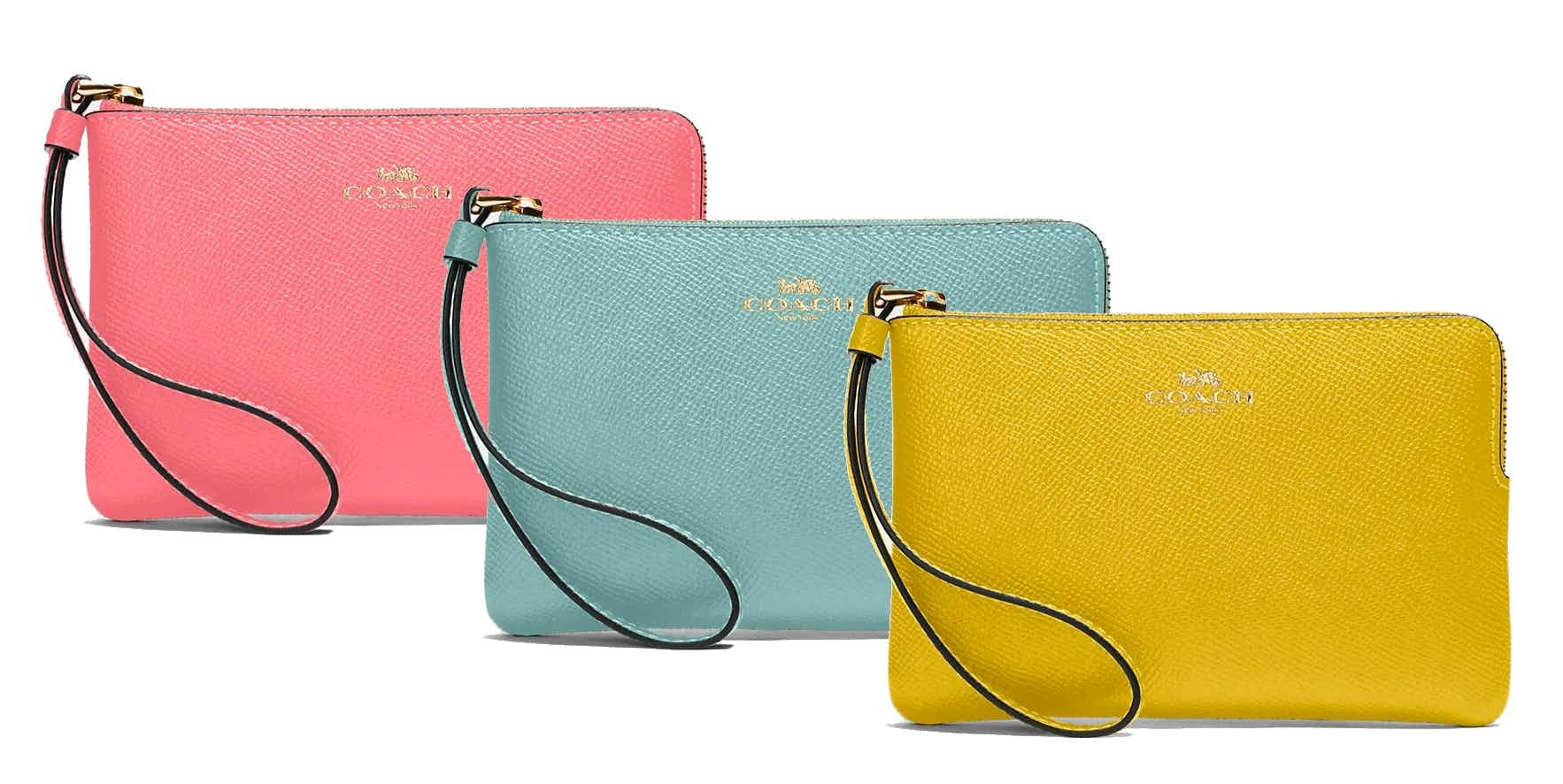 coach-outlet-wristlet-may-2022-1