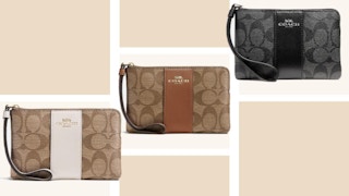 coach outlet wristlets 2022 3 1653490999 1653490999