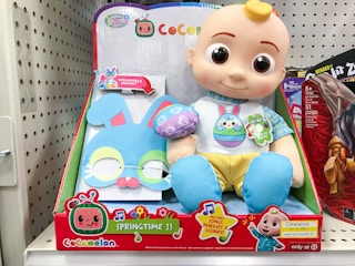 cocomelon doll clearance target 2022 4 1652201602 1652201602