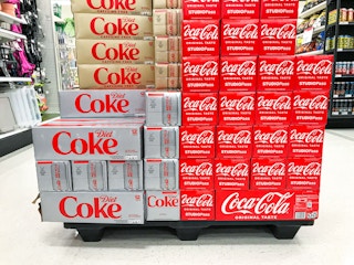 coke coca cola soda target 2022 1653495228 1653495228