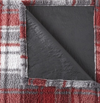 coleman travel reversible blanket jcp 2022 b 1653074863 1653074864 750x773