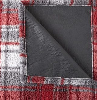 coleman travel reversible blanket jcp 2022 b 1653074863 1653074864