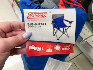 colemanbig and tall camping chair target 2022 3 1652201555 1652201555