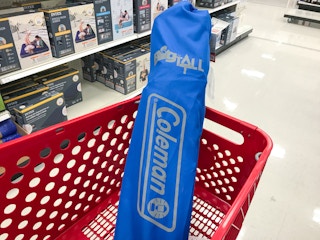 colemanbig and tall camping chair target 2022 5 1652201572 1652201572