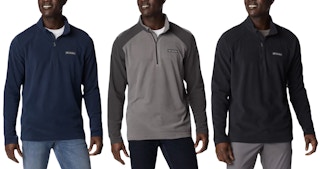 columbia mens fleece pullover 2022 1653068973 1653068973