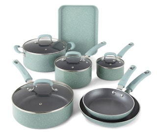 cooks spatter 11 piece cookware set 2022 a 1652806090 1652806090