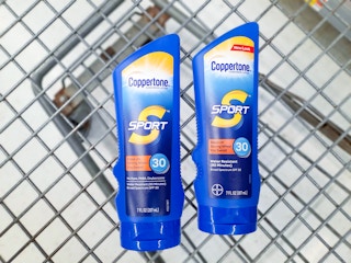 coppertone walmart 2022 1 1653492373 1653492373