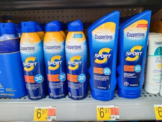 coppertone walmart 2022 1653492395 1653492396