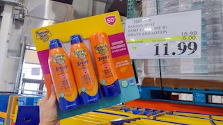 costco banana boat sunscreen 05162022b 1652707090 1652707090