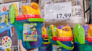 costco bucket playset 05162022c 1652709679 1652709679