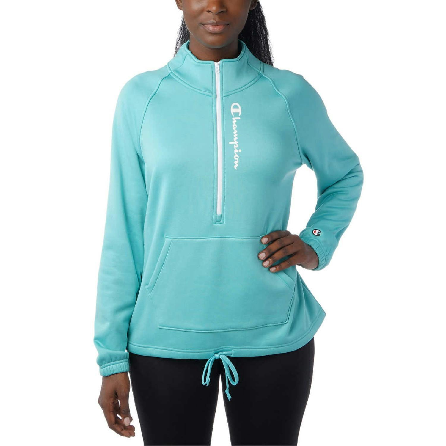 Champion Ladies' Jackets, as Low as $4 