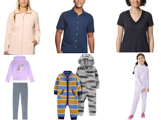 costco clothing 1652283642 1652283642