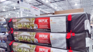 costco coleman shelter 05242022c 1653417947 1653417947