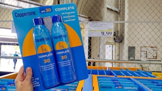 costco coppertone sunscreen 05162022b 1652706757 1652706757