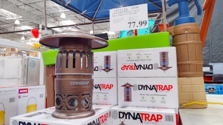 costco dynatrap insect trap 05182022 1652891938 1652891938