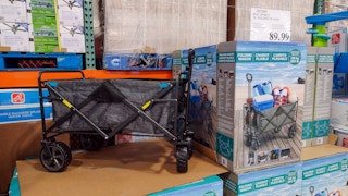 costco folding wagon 05162022d 1652712387 1652712387