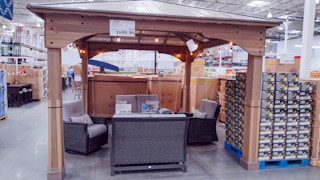costco gazebo yardistry 05182022b 1652893705 1652893705