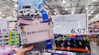 costco girls bcbg lounge set 05122022 1652443986 1652443986