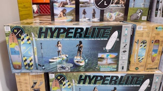 costco hyperlite paddle board 05162022 1652712992 1652712992