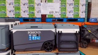 costco igloo cooler 05162022 1652711481 1652711481