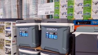 costco igloo cooler 05162022b 1652710965 1652710965