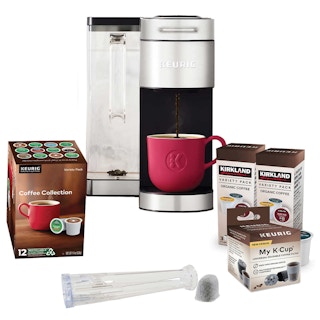 costco keurig supreme plus 05202022 1653069507 1653069507