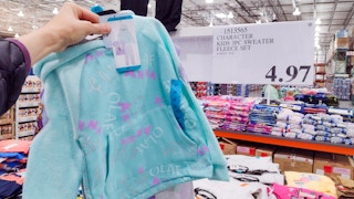 costco kids sweater fleece set 05122022 1652384611 1652384611