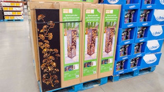 costco lighted patio pillar 05182022 1652891528 1652891528