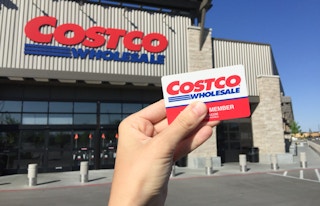 costco membership card 052422 b 1653405943 1653405943 scaled