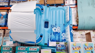 costco party island float 05242022c 1653416548 1653416548