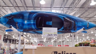 costco pelican kayak 05162022 1652712695 1652712695