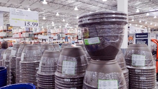 costco planter 05242022b 1653421744 1653421744