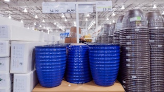 costco planter 05242022c 1653421803 1653421803