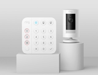 costco ring alarm system 05202022b 1653062858 1653062858 scaled